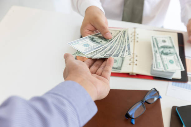 Reverse Mortgages in Brownsville, LA