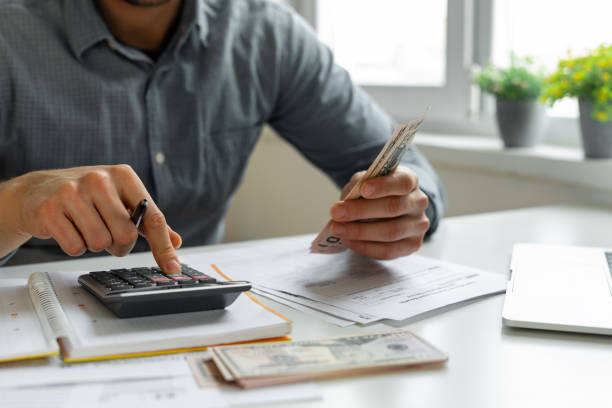 Best Installment Loans  in Brownsville, LA