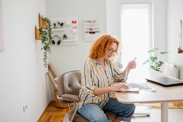 Best Loan Documentation Assistance  in Brownsville, LA