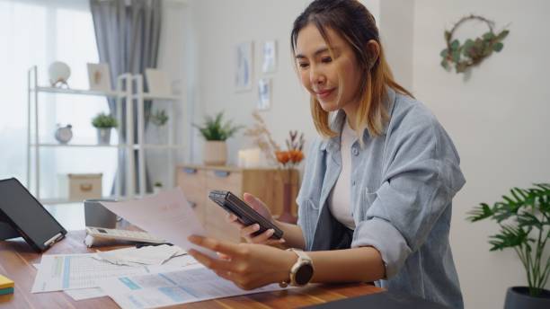 Best Student Loans  in Brownsville, LA